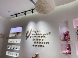 -KS科逆美肤祛痘