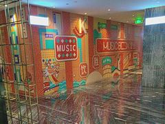 -堂会·KTV·自助餐·团建聚会(天河店)