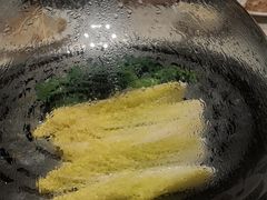 -青蓬蒸汽海鲜·深圳老字号·团建聚会(壹方城店)