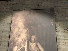 -星巴克臻选(深圳华强北茂业店)