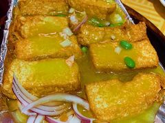 -顾家土菜館