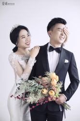 点击看大图 -爱城婚纱摄影·品质严选店