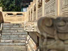 -国家图书馆·古籍馆