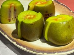 -一绪に寿喜烧自助(世茂广场店)
