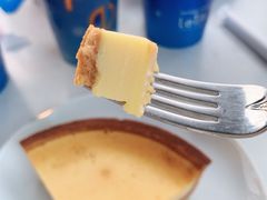 -小樽洋菓子铺LeTAO(华润时代店)