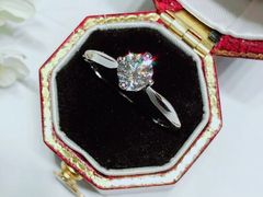 -万达广场(泰安泰山店)