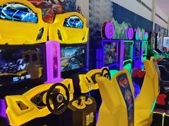 -剑河仰阿莎温泉小镇