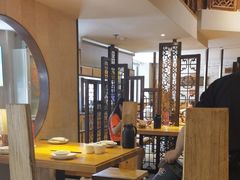 -滇铺子·云南特色菜·第九届野生菌美食节(东风东路c86店)