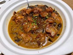 -金掌勺锅包肉(华润万象城店)