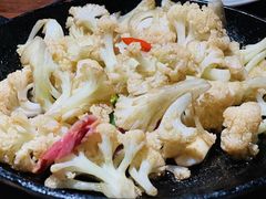 -梅花境(万科店)