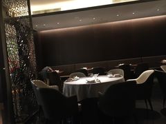 -山里亲戚(淞虹路店)
