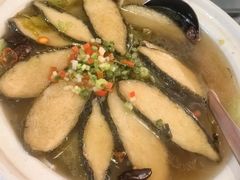 -中庸素香阁(建发广场店)