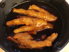 -来龙里 精致 东南亚餐室(万象城店)