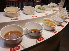 -为什么牛潮汕牛肉火锅(中信广场店)