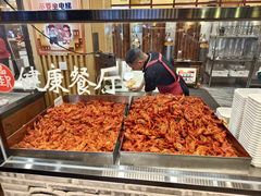 -阿胖龙虾(罍街店)