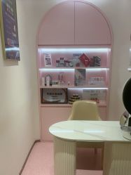 -香榭丽舍·生物护肤·问题肌护理中心