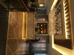 海景花园大酒店-青岛海景花园大酒店