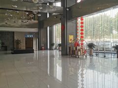 -南美元生态大酒店(海珠店)
