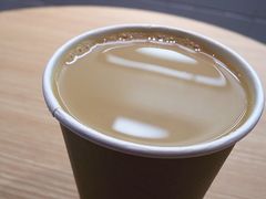 -BreadTalk面包新语(龙之梦购物中心莘庄店)