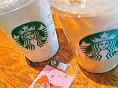 -星巴克臻选(沈阳大悦城店)