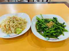 -班赞海鲜市场