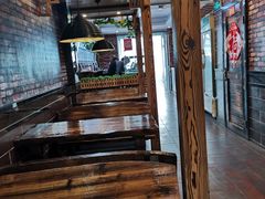 -万和春排骨砂锅米饭(湖北路店)