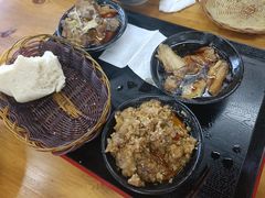 -陆氏太后饼(富平店)