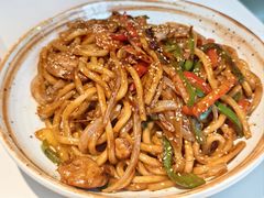 -魏客咖啡(中铁中心店)