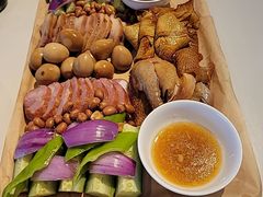 -东方饺子王(和平里店)