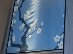 -鹤祥宫·影院足道·SPA连锁(鸿尊布吉店)