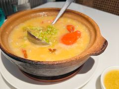 -潮堂 · 潮州菜(国贸商城店)