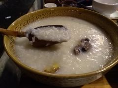 -基诺山寨.版纳民族特色菜