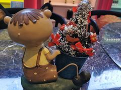 -米乐星世界KTV(汇智国际商业中心店)