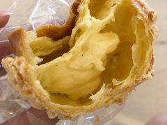 -MaKY米旗(熙地港店)