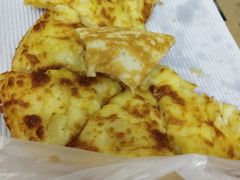 -尊宝比萨(车公庙店)