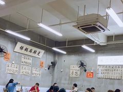 -咏勝锑锅麻辣烫(净居寺路总店)