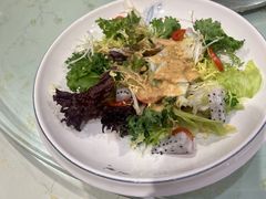 -中国徽菜·徽商故里(远大店)