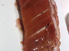 -京鸭棠(让胡路万达店)