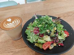 -一尺花园(安和花园店)