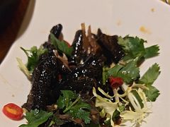 -元素中餐厅.海南菜.粤菜.椰子鸡.海鲜.包房.石梅湾威斯汀度假酒店