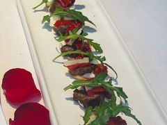 -王品牛排(珠海富华里店)