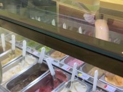 -鹤茶野所(上海首店)