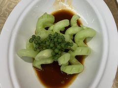 -哈尔滨永泰喜来登酒店·璟泰公馆