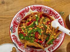 -成都吃客(奎星楼店)