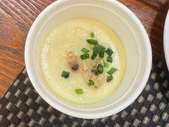 -山明水秀大饭店