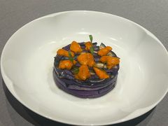 -淮扬府(安定门店)