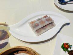 -利苑(环贸iapm店)
