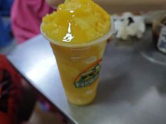 -有间冰室(侨港风情街店)