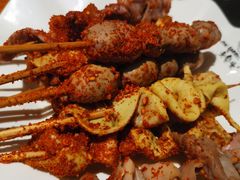 -老号尤兔头(幸福店)