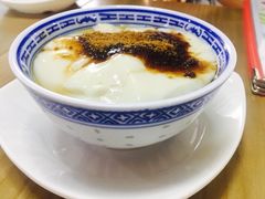 -遇见甜品站(魁奇店)